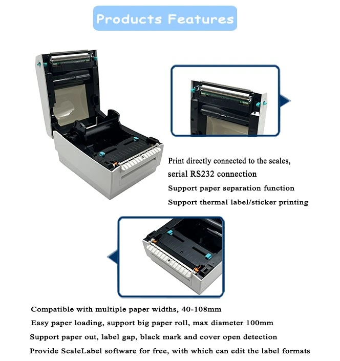 2-weight barcode machine 2-weight barcode machine