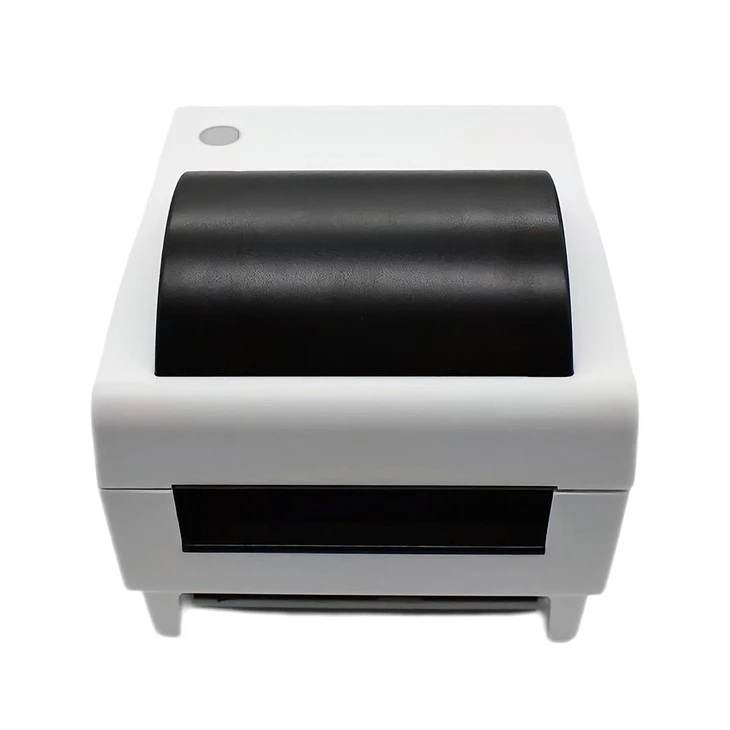 Bluetooth Thermal Printer 4 Inch Bluetooth Thermal Printer 4 Inch
