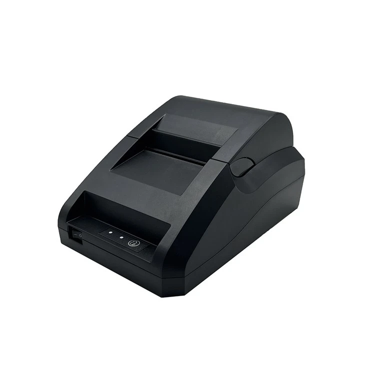 barcode printer for weight scale