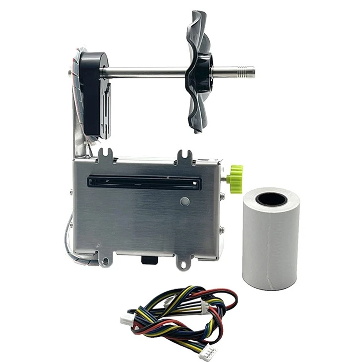 58mm Thermal KIOSK Receipt Printer